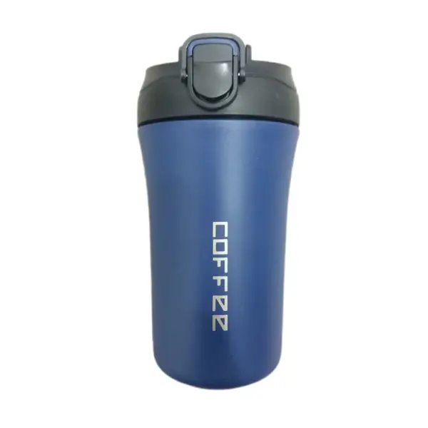 تراول ماگ دوقفله