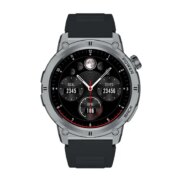 ساعت هوشمند V-SM25 وریتی VERITY