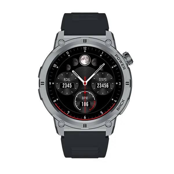 ساعت هوشمند V-SM25 وریتی VERITY