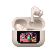 ایرپاد FX599 هیسکا HISKA