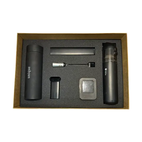 پک هدیه دیجیتال همراستا