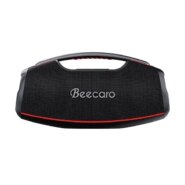 اسپیکر بلوتوثی BEEBOX 99 بیکارو BEECARO