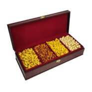 پک آجیل ناردونه