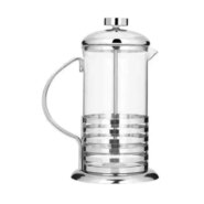 فرنچ پرس استیل ۳۵۰ میل