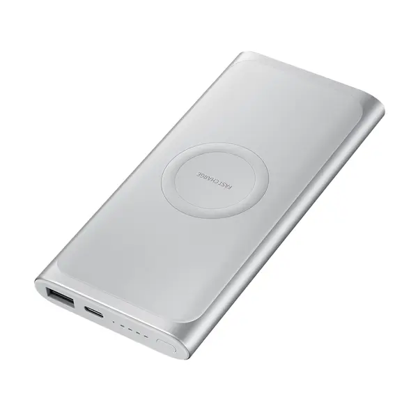 پاوربانک 10000mAh وایرلس EB-U1200 سامسونگ SAMSUNG
