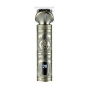 ماشین ریش تراش VGR V-962