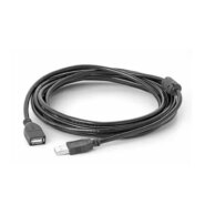 کابل افزایش USB 1.5M مینی اسکای MINISKY