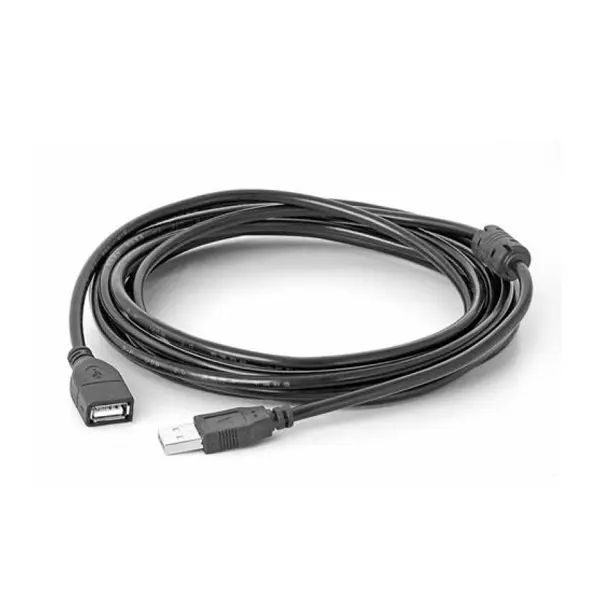 کابل افزایش USB 1.5M مینی اسکای MINISKY