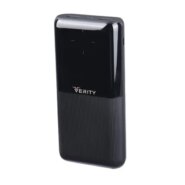 پاوربانک PU150B 20000mAh وریتی VERITY