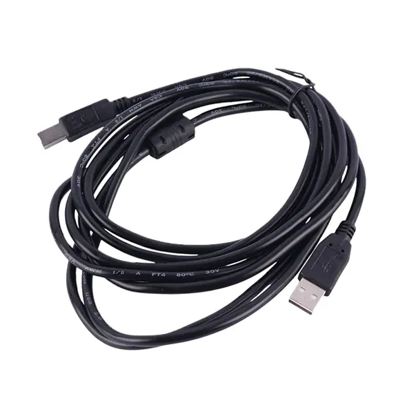 کابل پرینتر 3M اچ پی HP