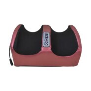 ماساژور کف پا Renkai