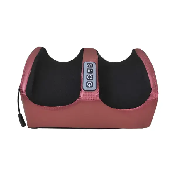 ماساژور کف پا Renkai