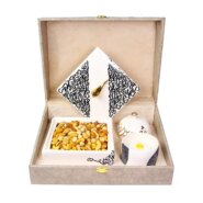 پک آجیل نارسیس