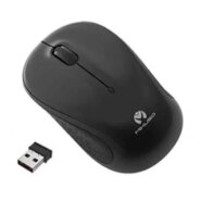 ماوس بی سیم MOS-W018 میکاسو MIKUSO