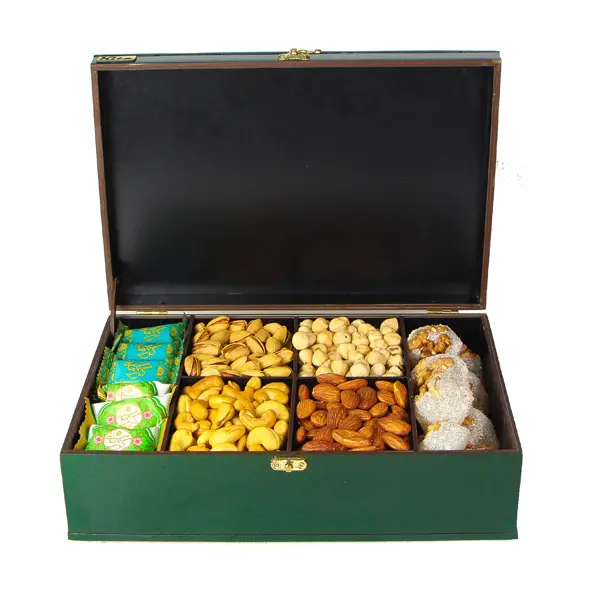 پک شب یلدا بهار