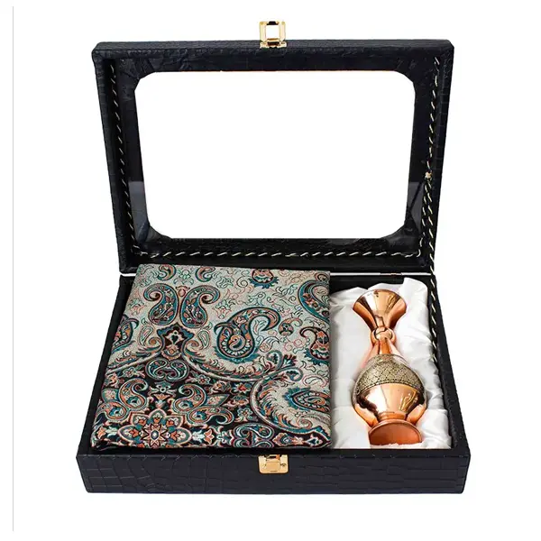 پک هدیه سنتی TM05