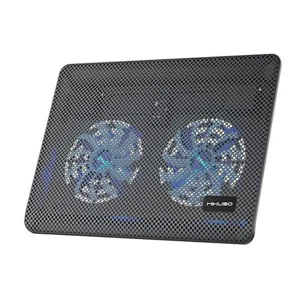 کول پد NCP-074 میکاسو MIKUSO