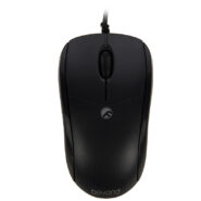 ماوس بیاند مدل FOM-1040