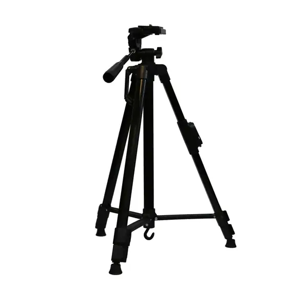 سه پایه دوربین ۳۳۸۸ یانفنگ