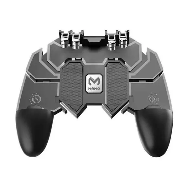 دسته بازی AK66