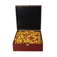 پک آجیل آبان