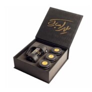 پک دمنوش گندم