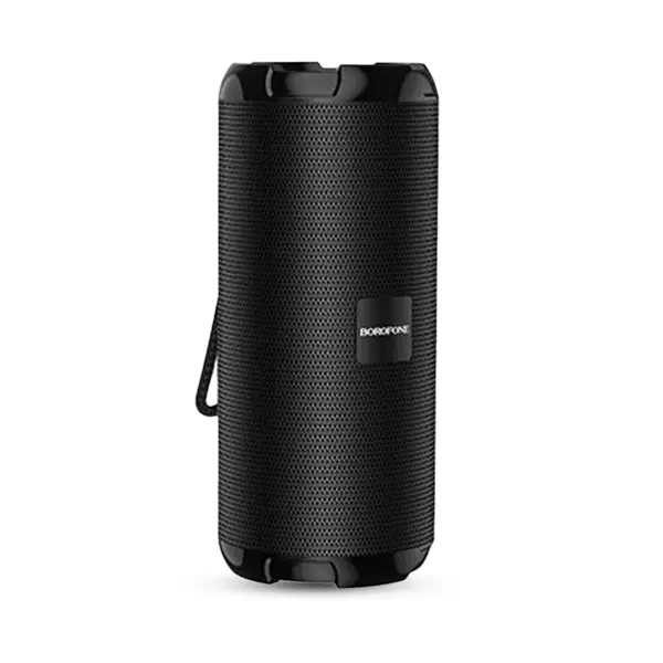 اسپیکر بلوتوثی BR15 بروفون Borofone