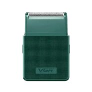 شیور اصلاح صورت VGR V-376