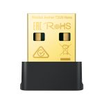 کارت شبکه USB تی پی-لینک مدل Archer T2UB Nano