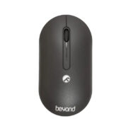 ماوس بیاند مدل BM-1795 RF