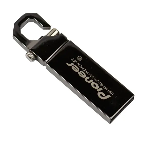 دانگل بلوتوث M7