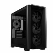 کیس کامپیوتر ایسوس مدل A23 PLUS