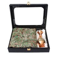 پک هدیه سنتی TM06