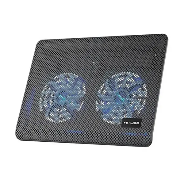 کول پد NCP-064 میکاسو MIKUSO