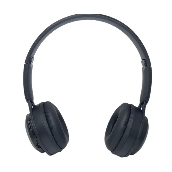 هدست بلوتوثی K-810 کایزر KAISER