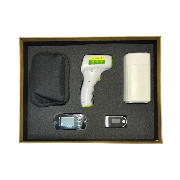 پک هدیه سلامت ویتا