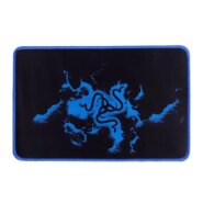 پد ماوس Q3 20*30 کایزر KAISER