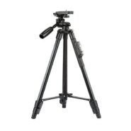 سه پایه نگهدارنده گوشی VCT-5208 یانتنگ