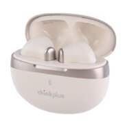 ایرپاد LP11 لنوو LENOVO سفید