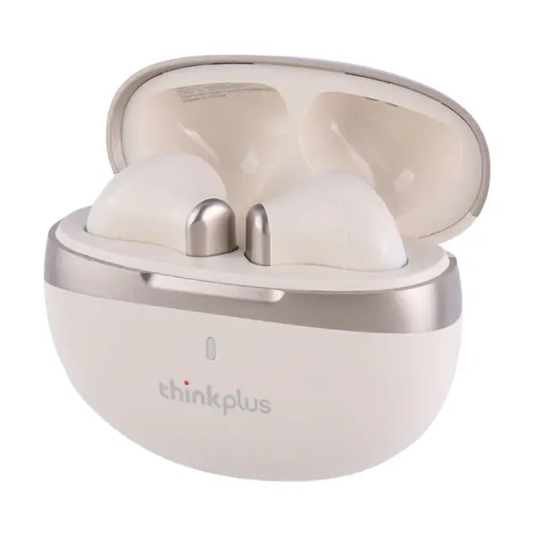 ایرپاد LP11 لنوو LENOVO سفید