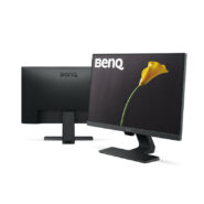 مانیتور  بنکیو مدل GW2480 سایز 23.8 اینچ