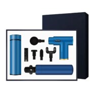 پک هدیه مسافرتی TR23