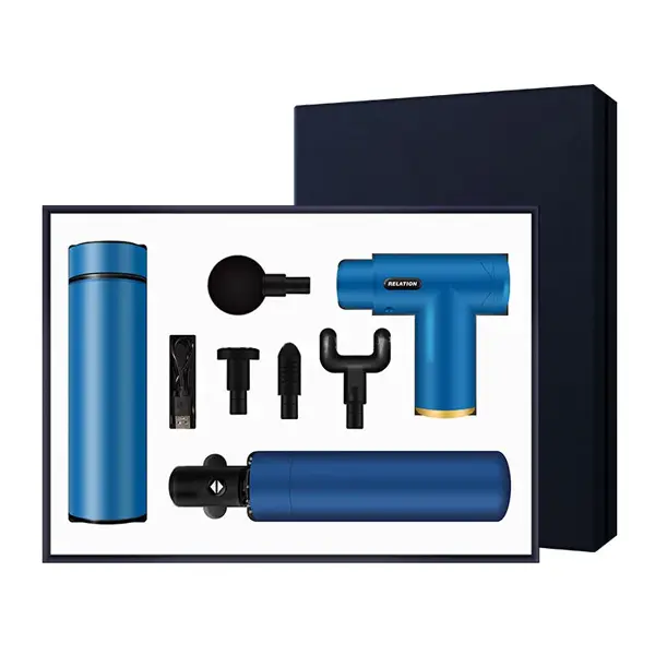 پک هدیه مسافرتی TR23