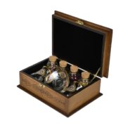 پک دمنوش آمور