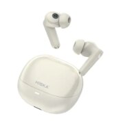 ایرپاد FX577 هیسکا HISKA