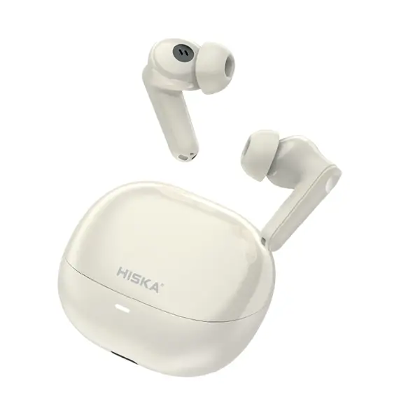 ایرپاد FX577 هیسکا HISKA