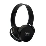 هدفون LS211 للیسو LELISU