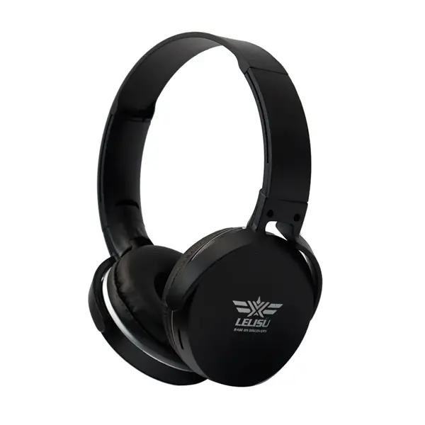 هدفون LS211 للیسو LELISU