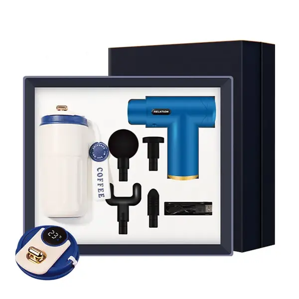 پک هدیه LIFE-02