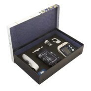 پک هدیه سلامت HL04